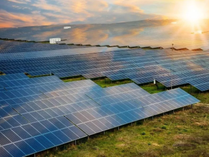 2019光伏發(fā)電政策落地 戶(hù)用光伏將邁出新步伐