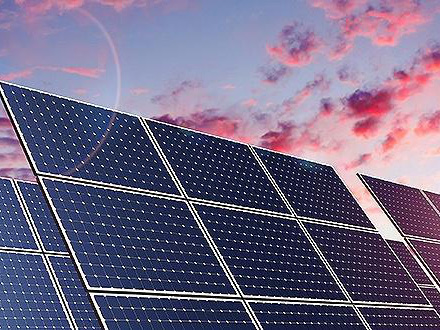 風(fēng)電光伏今年新政出爐 將實(shí)行補(bǔ)貼競(jìng)價(jià)