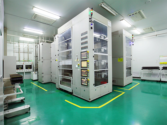 利好光伏！國家發(fā)改委、能源局關(guān)于規(guī)范優(yōu)先發(fā)電優(yōu)先購電計(jì)劃的通知