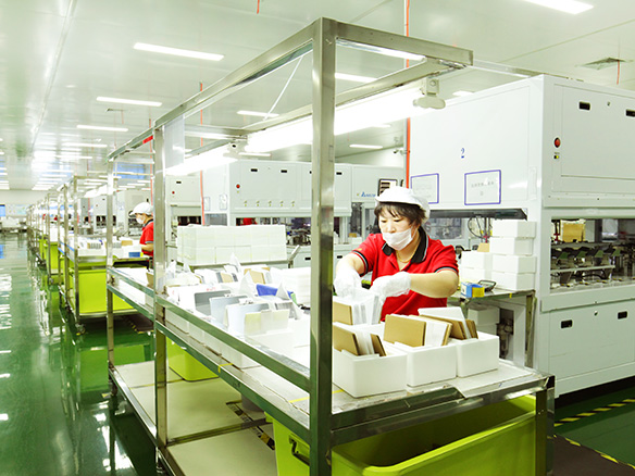 利好光伏扶貧！國務(wù)院：7月1日起 政府項(xiàng)目不得墊資施工