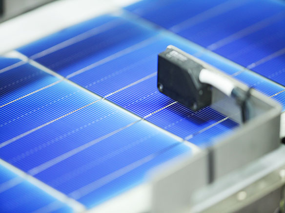 內(nèi)蒙古2019-2021年重大專(zhuān)案滾動(dòng)實(shí)施計(jì)畫(huà)：涉及多個(gè)光伏專(zhuān)案