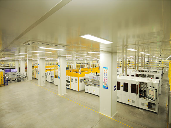 山東三部委聯(lián)合發(fā)文：重點(diǎn)培育光伏、空氣能等可再生能源行業(yè)