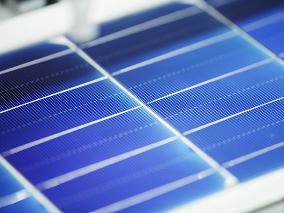 20.76GW！2019年第一批光伏、風(fēng)電平價(jià)上網(wǎng)項(xiàng)目發(fā)布