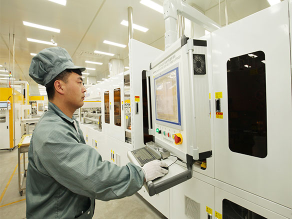 國(guó)家發(fā)改委：全面放開(kāi)經(jīng)營(yíng)性電力用戶(hù)發(fā)用電計(jì)畫(huà)