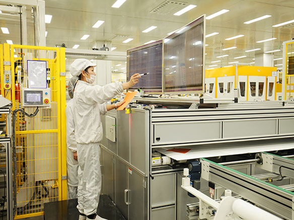 財(cái)政部：《可再生能源發(fā)展專(zhuān)項(xiàng)資金管理暫行辦法》補(bǔ)充通知