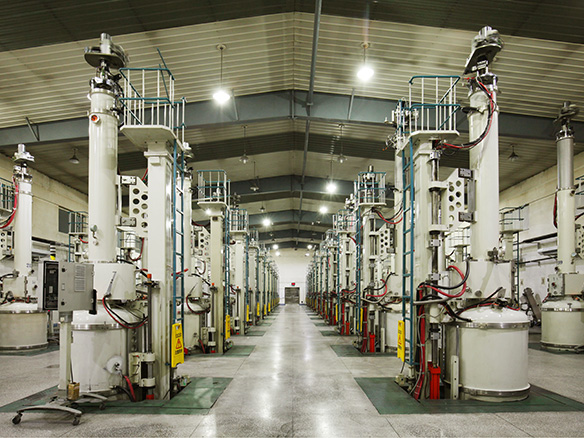 重磅！共計(jì)1.67GW 國(guó)家下達(dá)“十三五”第二批光伏扶貧專(zhuān)案計(jì)畫(huà)