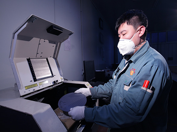 國(guó)家發(fā)改委：光伏納入水電開(kāi)發(fā)利益共用體系 鼓勵(lì)分佈式創(chuàng)收