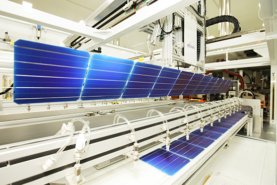 國家能源局正式發(fā)佈：22.78GW光伏競價(jià)專案納入2019年國補(bǔ)範(fàn)圍