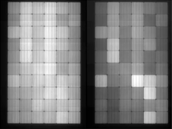 光伏組件的另一種衰減：熱輔助光誘導(dǎo)衰減LeTID