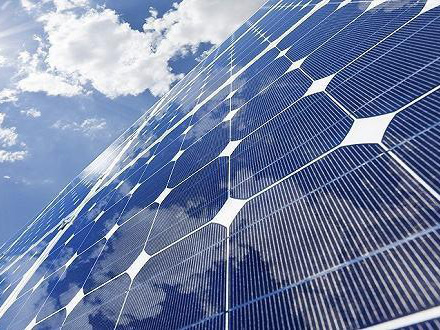 重磅！國家能源局下發(fā)2020年光伏政策徵求意見稿