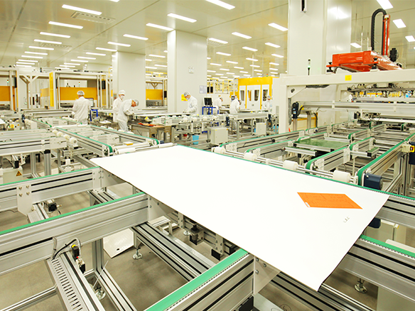 2020年光伏政策如期落地！競價專案申報時間延至6月15日