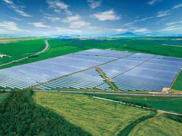 定了！戶用0.08元/度 國家發(fā)改委發(fā)布2020光伏上網(wǎng)電價(jià)