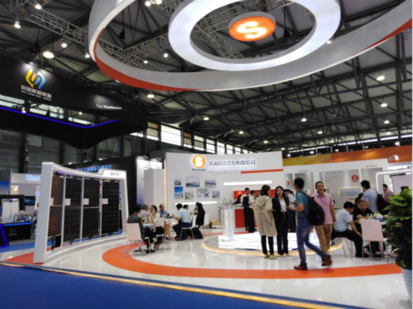 電價(jià)、消納、光伏儲(chǔ)能……3月光伏政策精選來了!