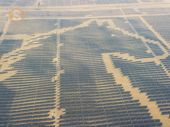 補(bǔ)貼、競平價(jià)、項(xiàng)目建設(shè)規(guī)范……7、8月光伏政策大盤點(diǎn)